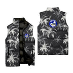Parramatta Eels Apparels SC112