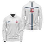 Sydney Roosters Apparels SC018