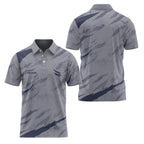 Adelaide Crows Apparels SC101
