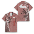 South Sydney Rabbitohs Apparels SHW071