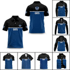 Geelong Cats Apparels SC040