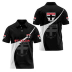 St Kilda Saints Apparels SC002