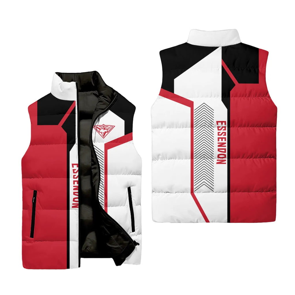 Essendon Bombers Apparels SC065