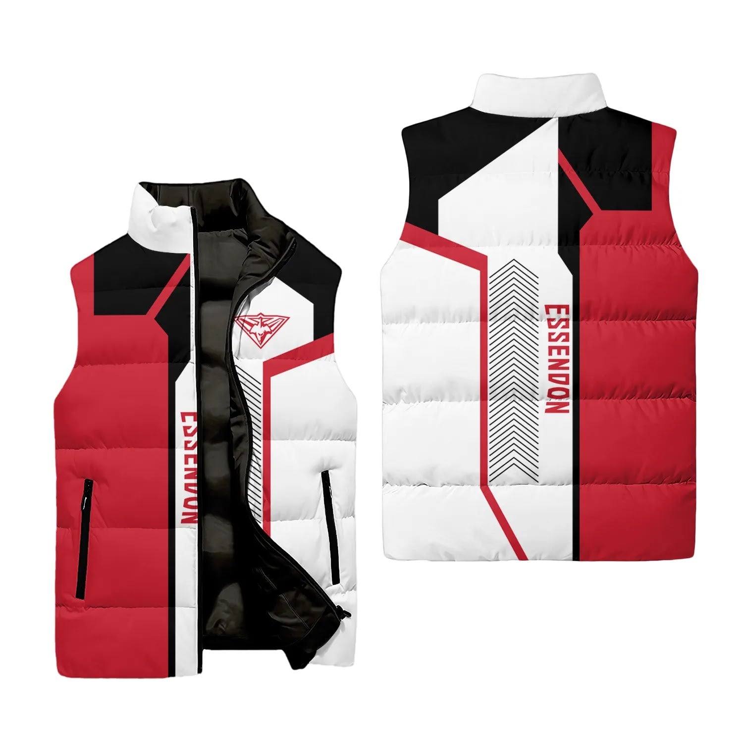 Essendon Bombers Apparels SC065