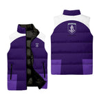Fremantle Dockers Apparels SC016