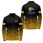West Coast Eagles Apparels SC096