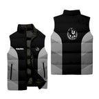 Collingwood Magpies Apparels SC049