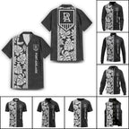 Port Adelaide Power Apparels SHW046