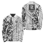 Port Adelaide Power Apparels SHW041