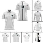 Port Adelaide Power Apparels SC018