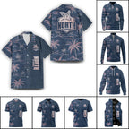 North Melbourne Kangaroos Apparels SHW013