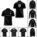 Port Adelaide Power Apparels SC117