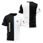 Newcastle Knights Apparels SC076