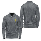 Richmond Tigers Apparels SC114