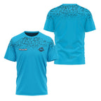Cronulla-Sutherland Sharks Apparels SC108