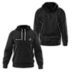 Cronulla-Sutherland Sharks Hoodie SC102