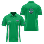 Canberra Raiders Apparels SC006