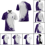 Fremantle Dockers Apparels SC095