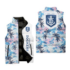 Fremantle Dockers Apparels SHW029