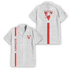 Sydney Swans Apparels SC005
