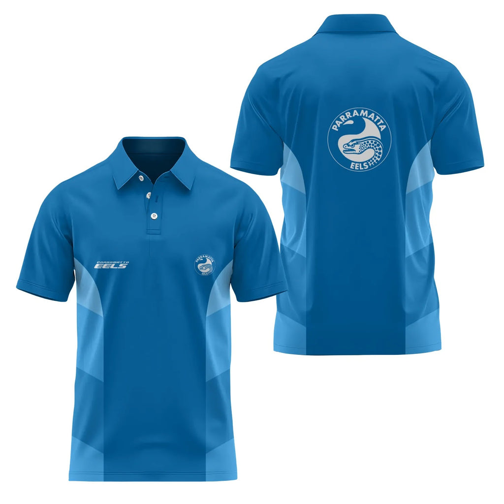 Parramatta Eels Apparels SC049