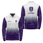 Fremantle Dockers Apparels SC120