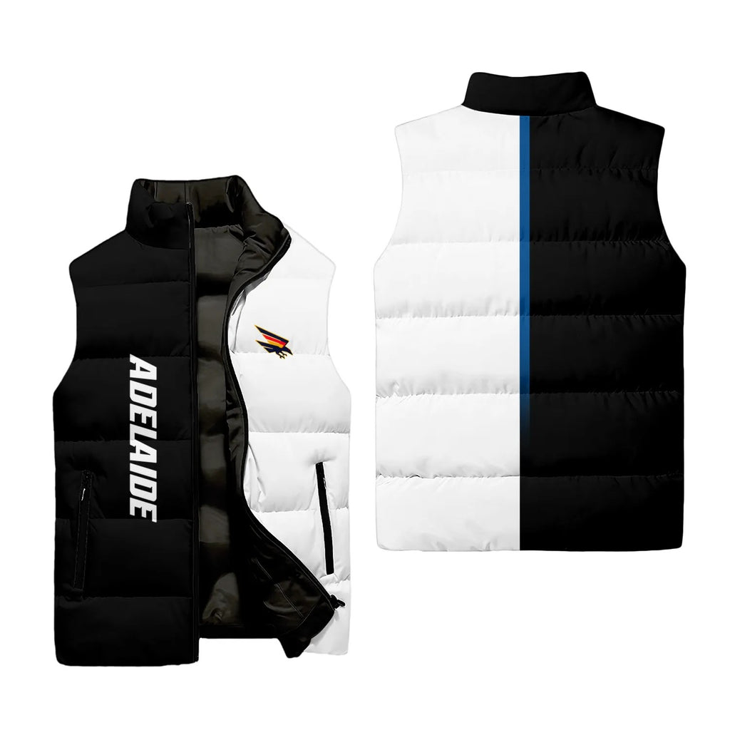 Adelaide Crows Apparels SC076