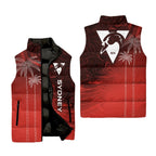 Sydney Swans Apparels SHW070