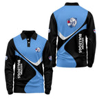 Western Bulldogs Apparels SC058