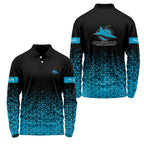 Cronulla-Sutherland Sharks Apparels SC096