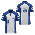 North Melbourne Kangaroos Apparels SC078