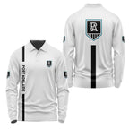 Port Adelaide Power Apparels SC005
