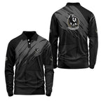 Collingwood Magpies Apparels SC009