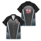 Sydney Roosters Apparels SC037