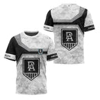 Port Adelaide Power Apparels SC086