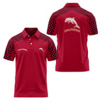 Dolphins Apparels SC057