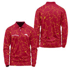 Dolphins Apparels SC103