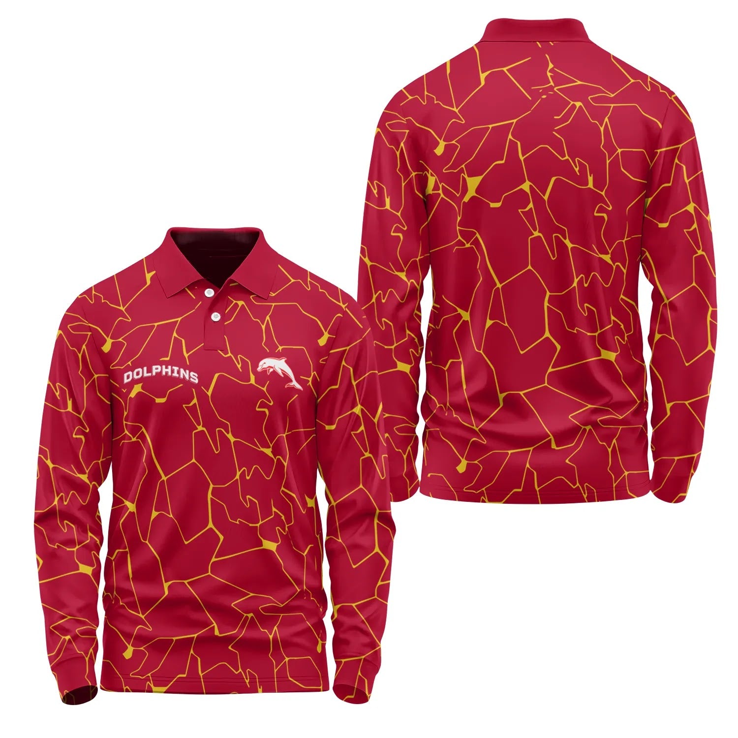 Dolphins Apparels SC103