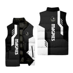 Collingwood Magpies Apparels SC029
