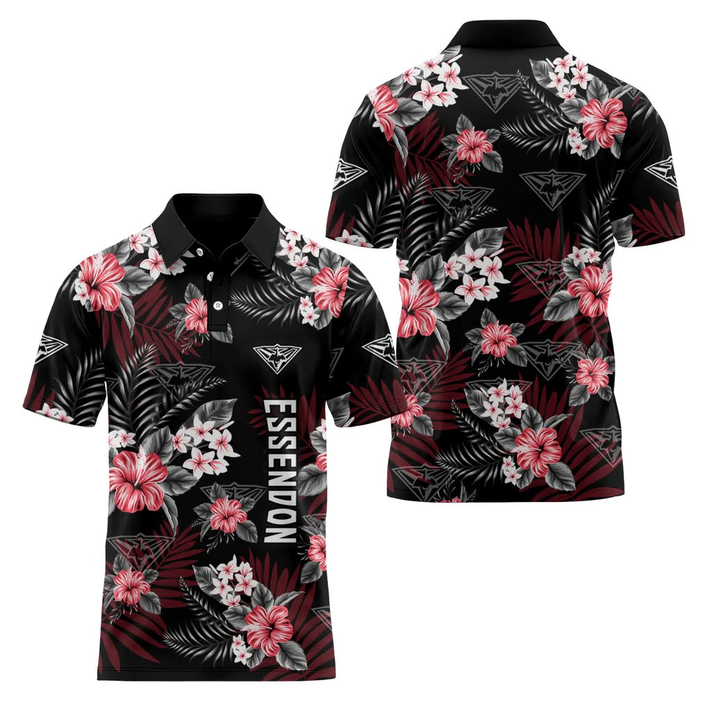 Essendon Bombers Apparels SC054