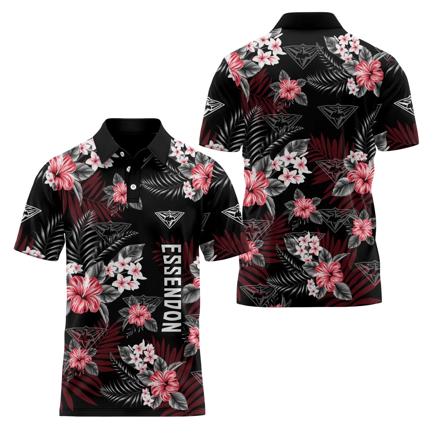 Essendon Bombers Apparels SC054