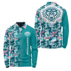 Wests Tigers Apparels SHW061