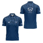 Geelong Cats Apparels SC091