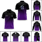 Melbourne Storm Apparels SC012