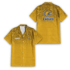 West Coast Eagles Apparels SC091