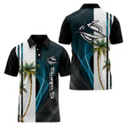 Cronulla-Sutherland Sharks Apparels SHW036
