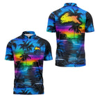 South Sydney Rabbitohs Apparels SHW055