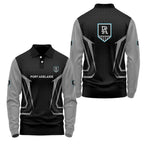 Port Adelaide Power Apparels SC075