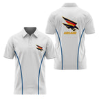 Adelaide Crows Apparels SC025