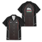 South Sydney Rabbitohs Apparels SC061